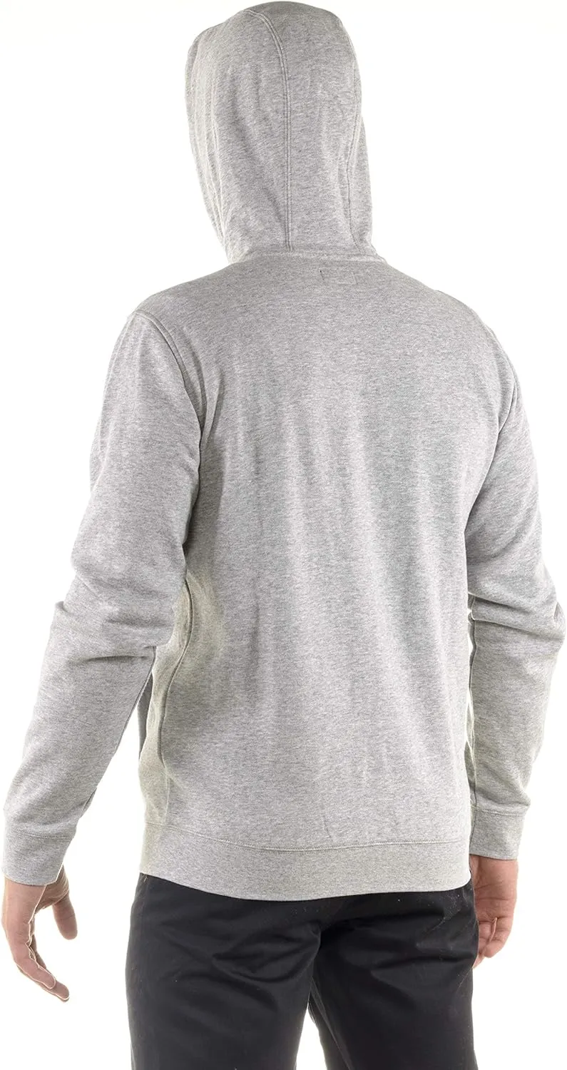 Alpinestars Men's Standard Multi