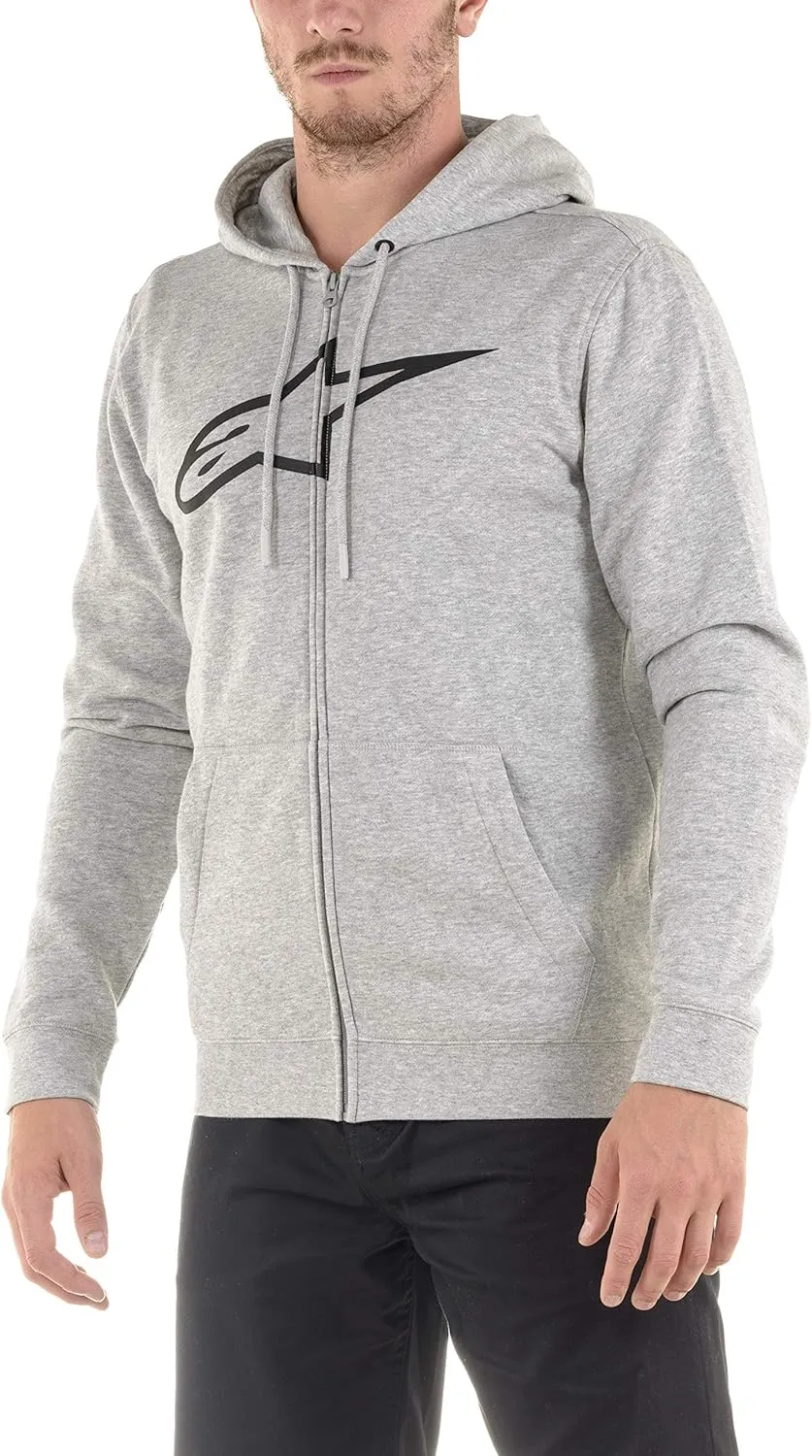 Alpinestars Men's Standard Multi