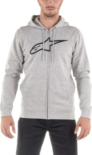Alpinestars Men's Standard Multi
