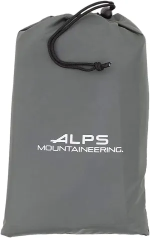 Alps Mountaineering Taurus 6 Tent Ground Sheet (Model Number: 5622642)