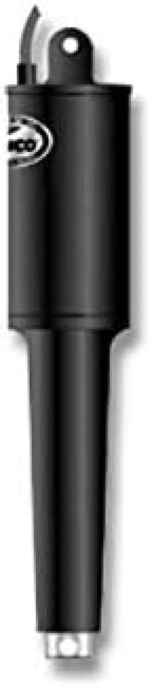AMRL-15060-001 * Lenco 102-XD Replacement Actuator