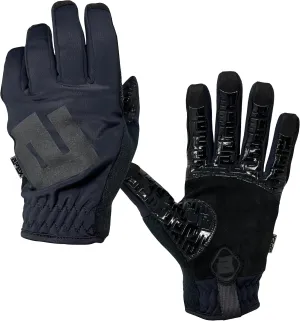 APEX 2.0 Cold Weather Gloves Touchscreen Fingers, Thermal Insulated for Winter Work Tactical Shooting Hunting Sports