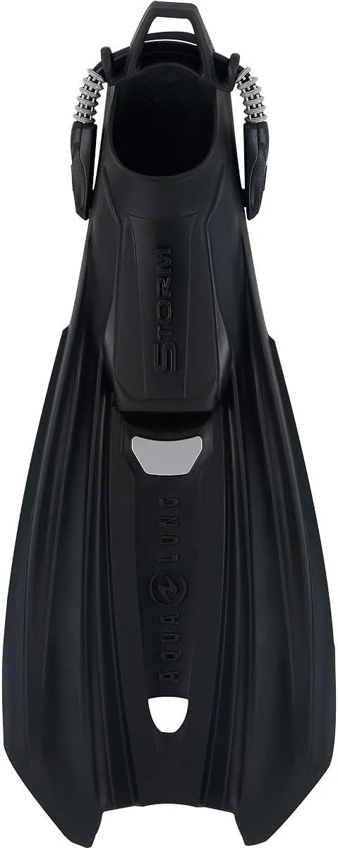 Aqua Lung Storm Fins