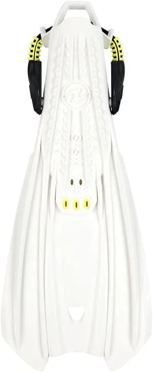 Aqua Lung Storm Fins