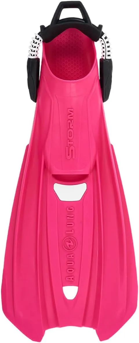 Aqua Lung Storm Fins
