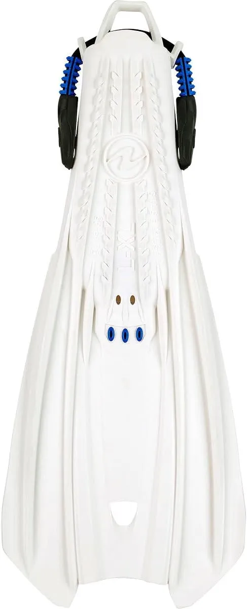 Aqua Lung Storm Fins