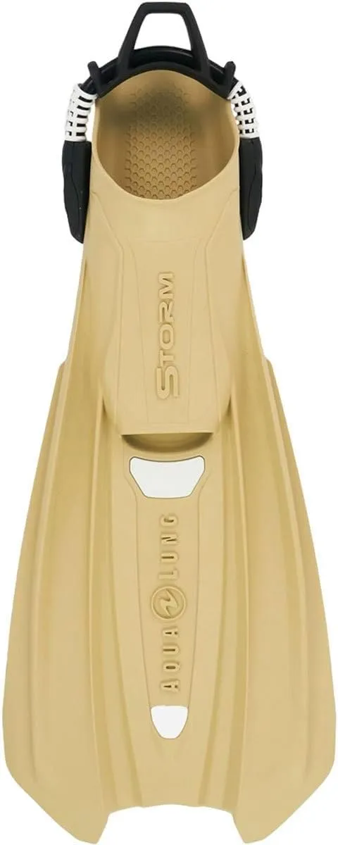 Aqua Lung Storm Fins