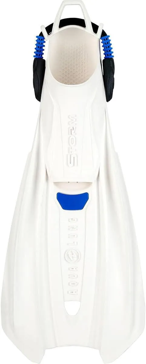 Aqua Lung Storm Fins