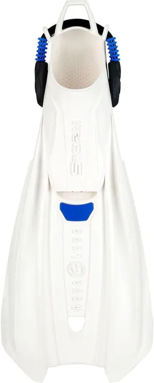 Aqua Lung Storm Fins