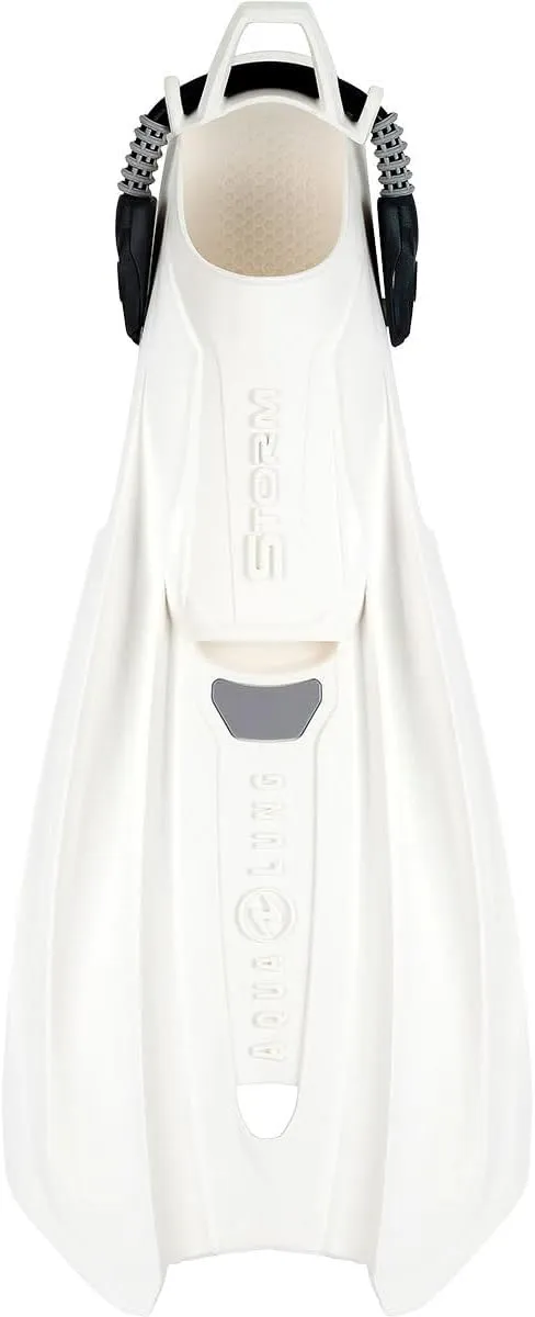Aqua Lung Storm Fins