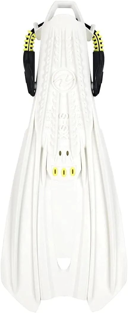 Aqua Lung Storm Fins