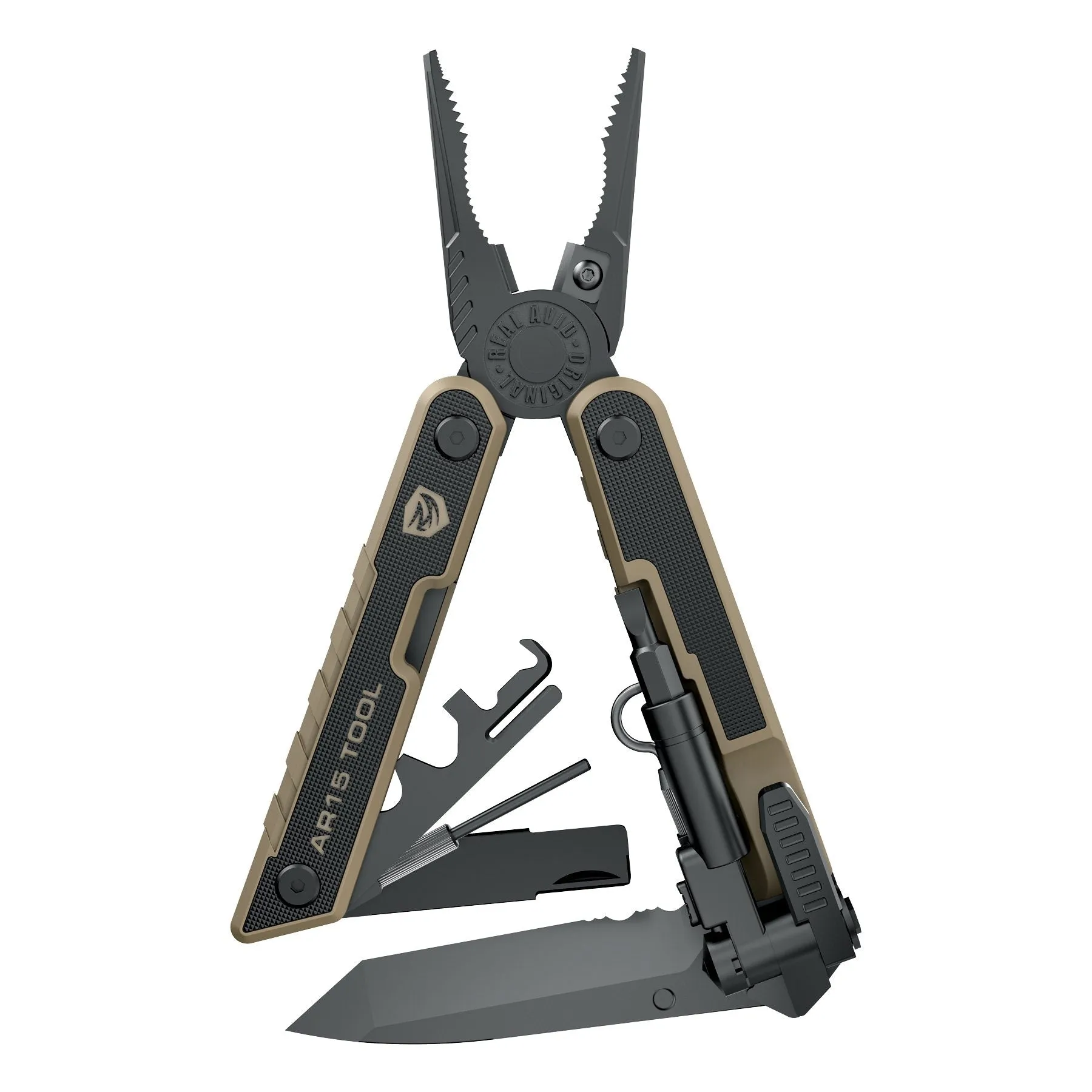 AR15 Tool™