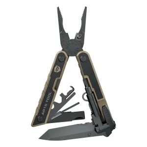 AR15 Tool™