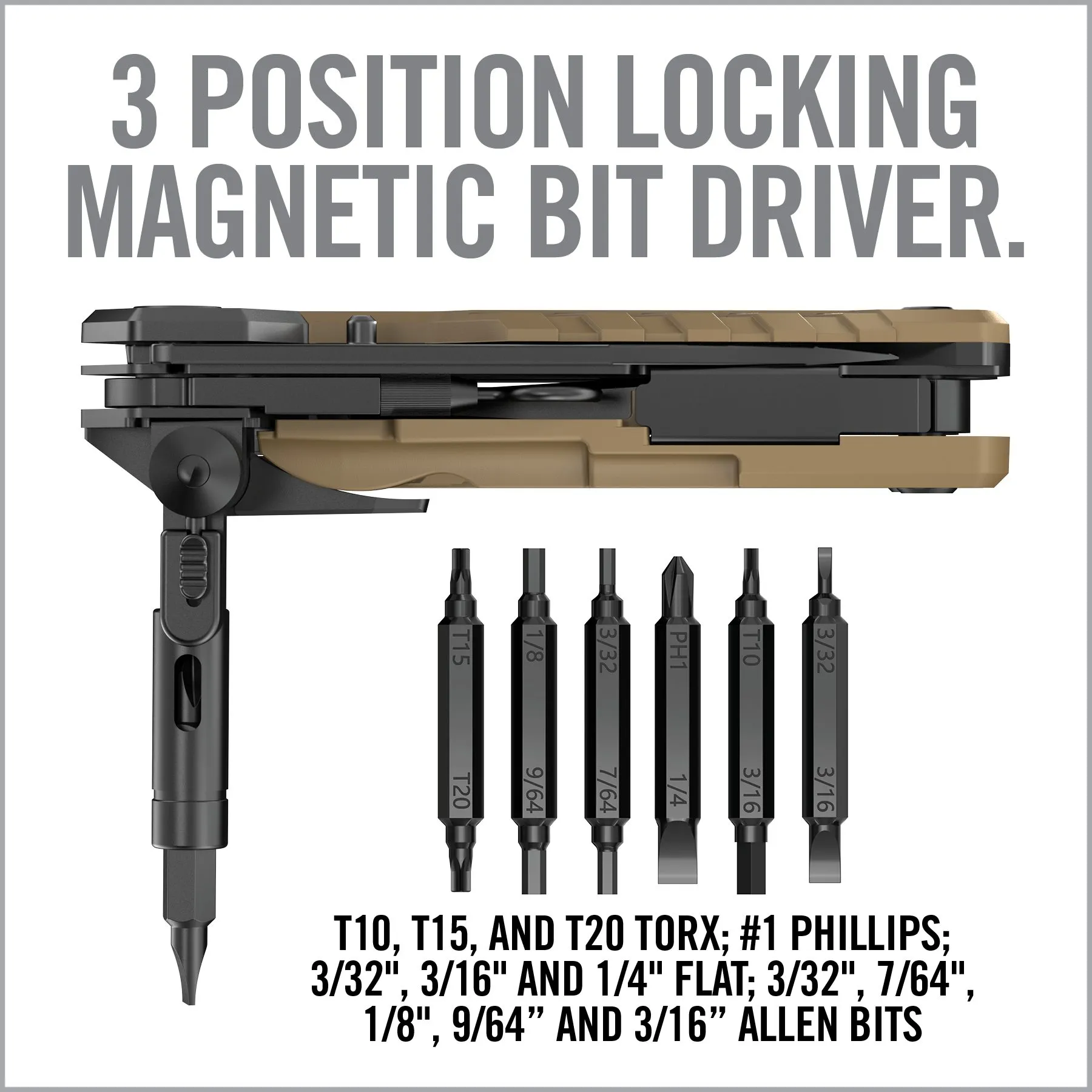 AR15 Tool™