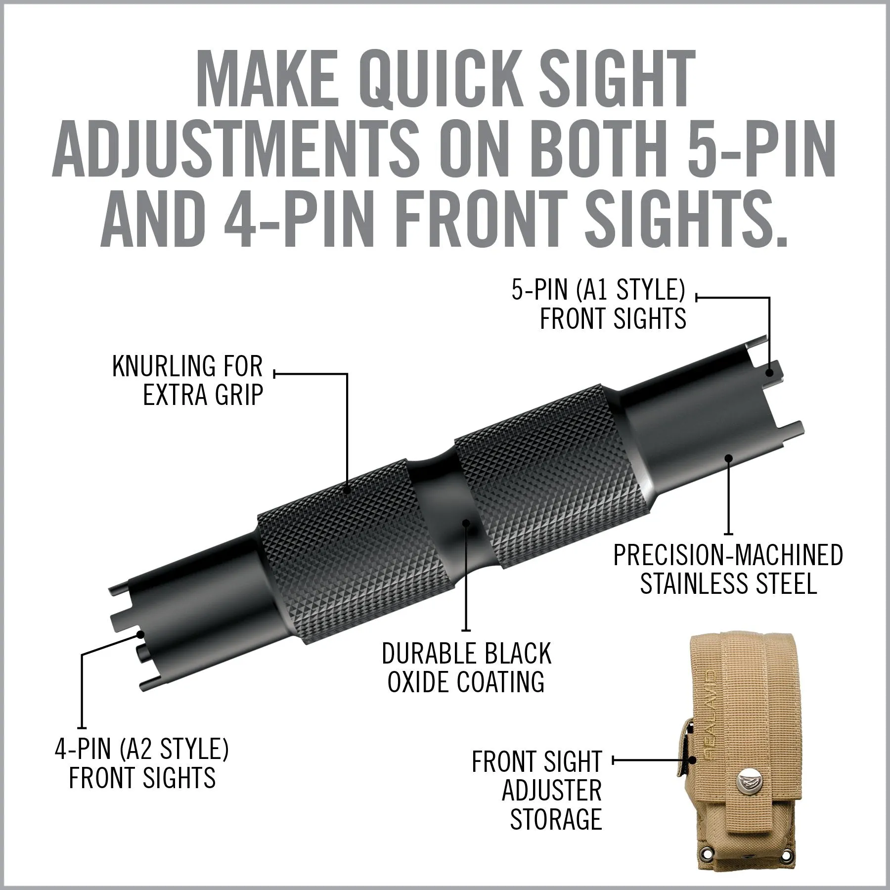 AR15 Tool™