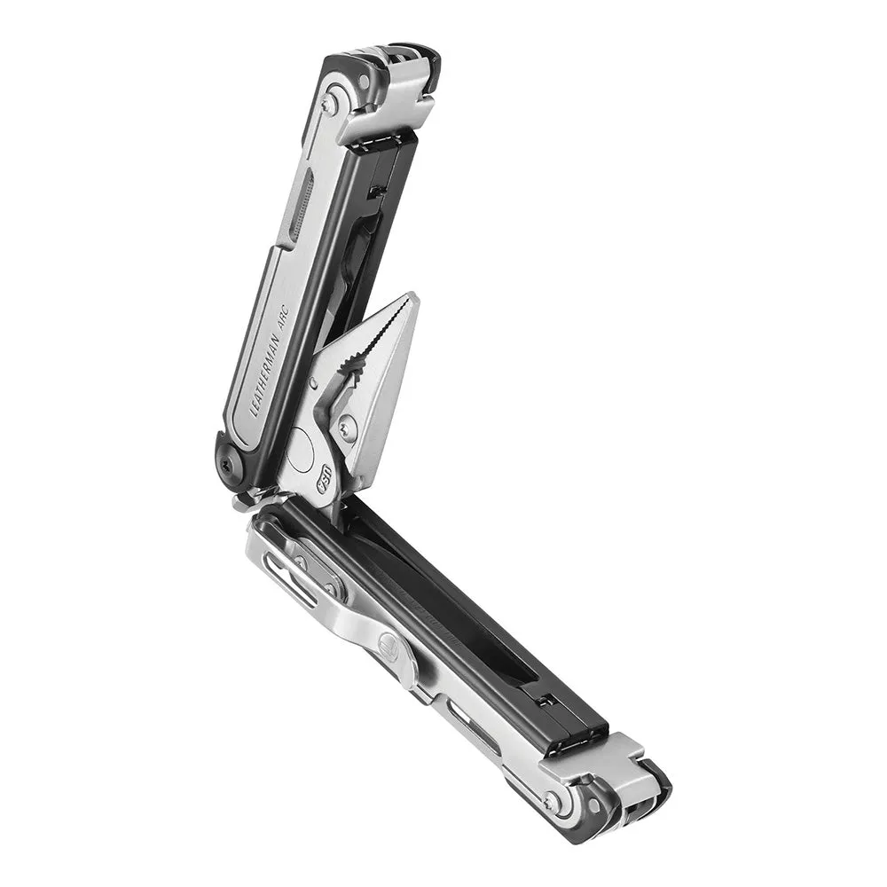 ARC MULTI-TOOL