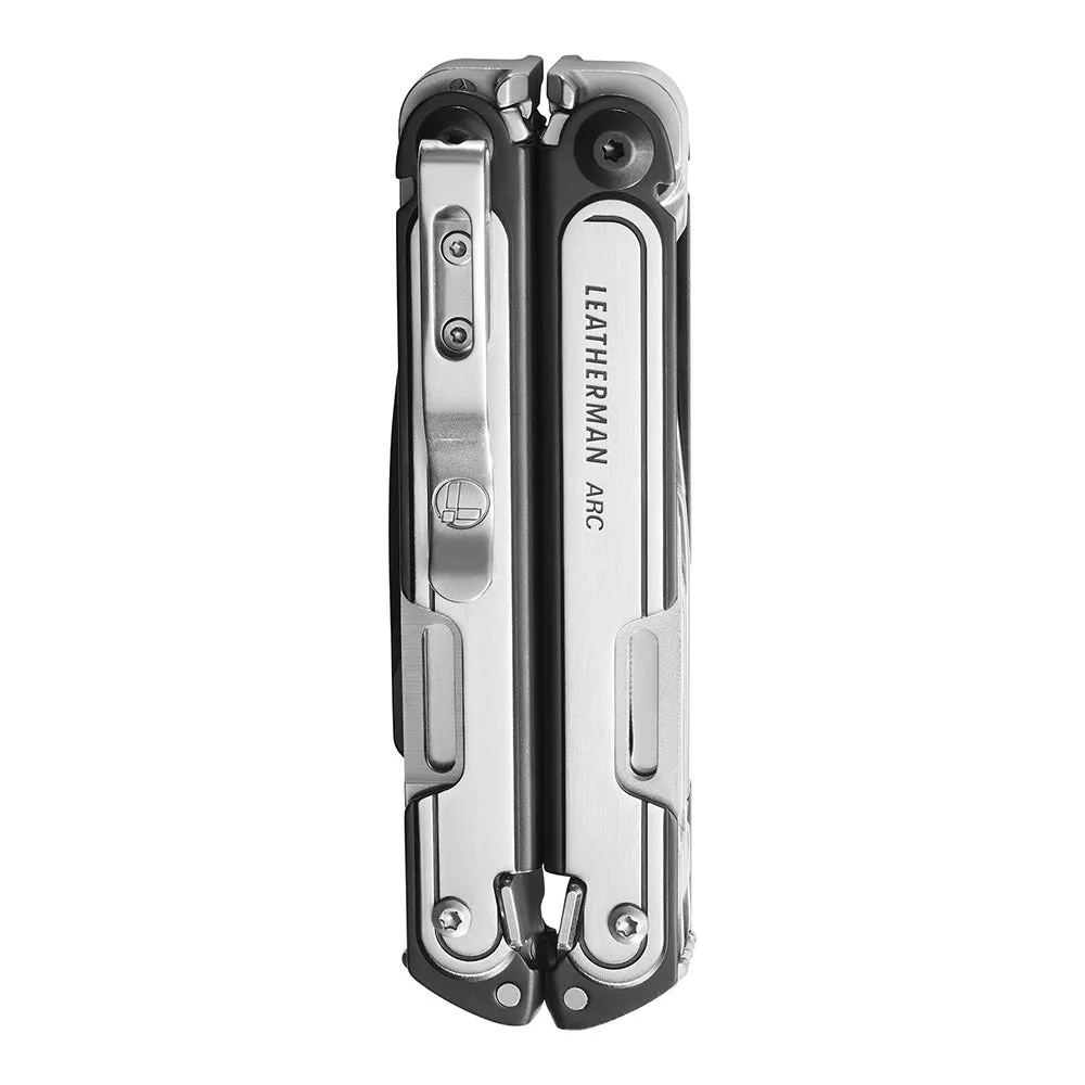 ARC MULTI-TOOL