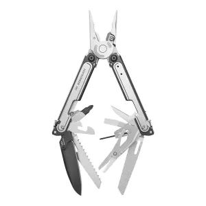 ARC MULTI-TOOL