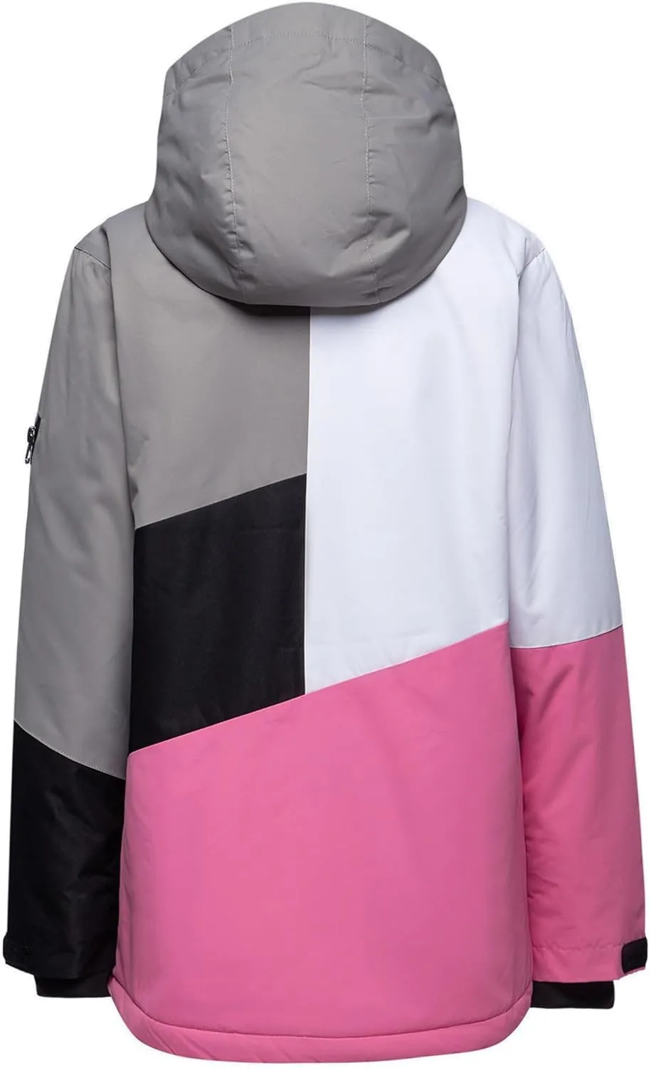Arctix Kids' Sunlight Mountain Insulated Jacket