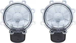 ATIE Upgraded Pool Check Valve Rebuild Kit Compatible with Pentair 263042Z Check Valve Rebuild Kit for 2" Check Valve 263042 ONLY (Not Compatible with FullFLOXF Check Valves 263060 & 263077) (2 Pack)
