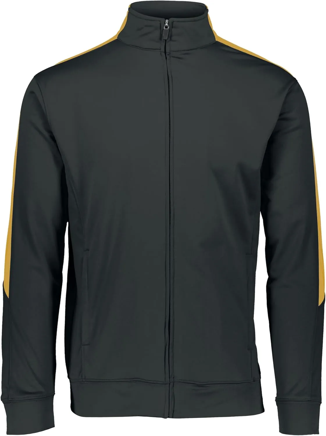 Augusta Sportswear Boys' 4396