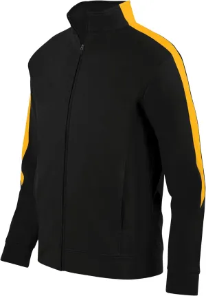 Augusta Sportswear Boys' 4396