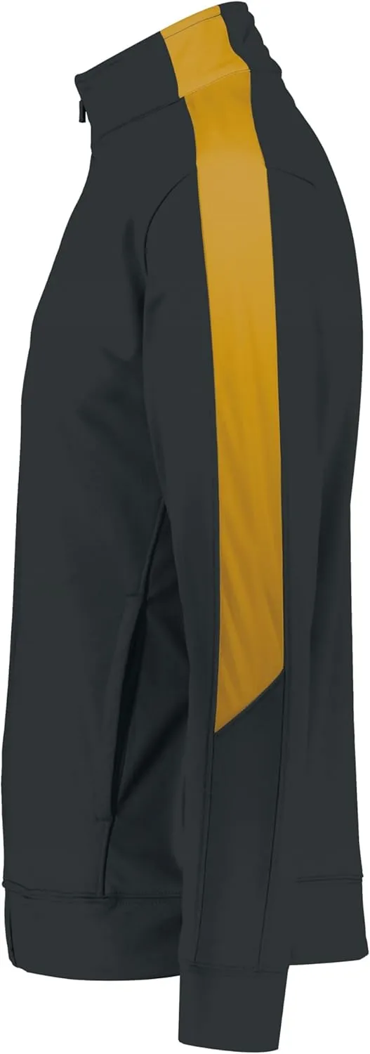 Augusta Sportswear Boys' 4396