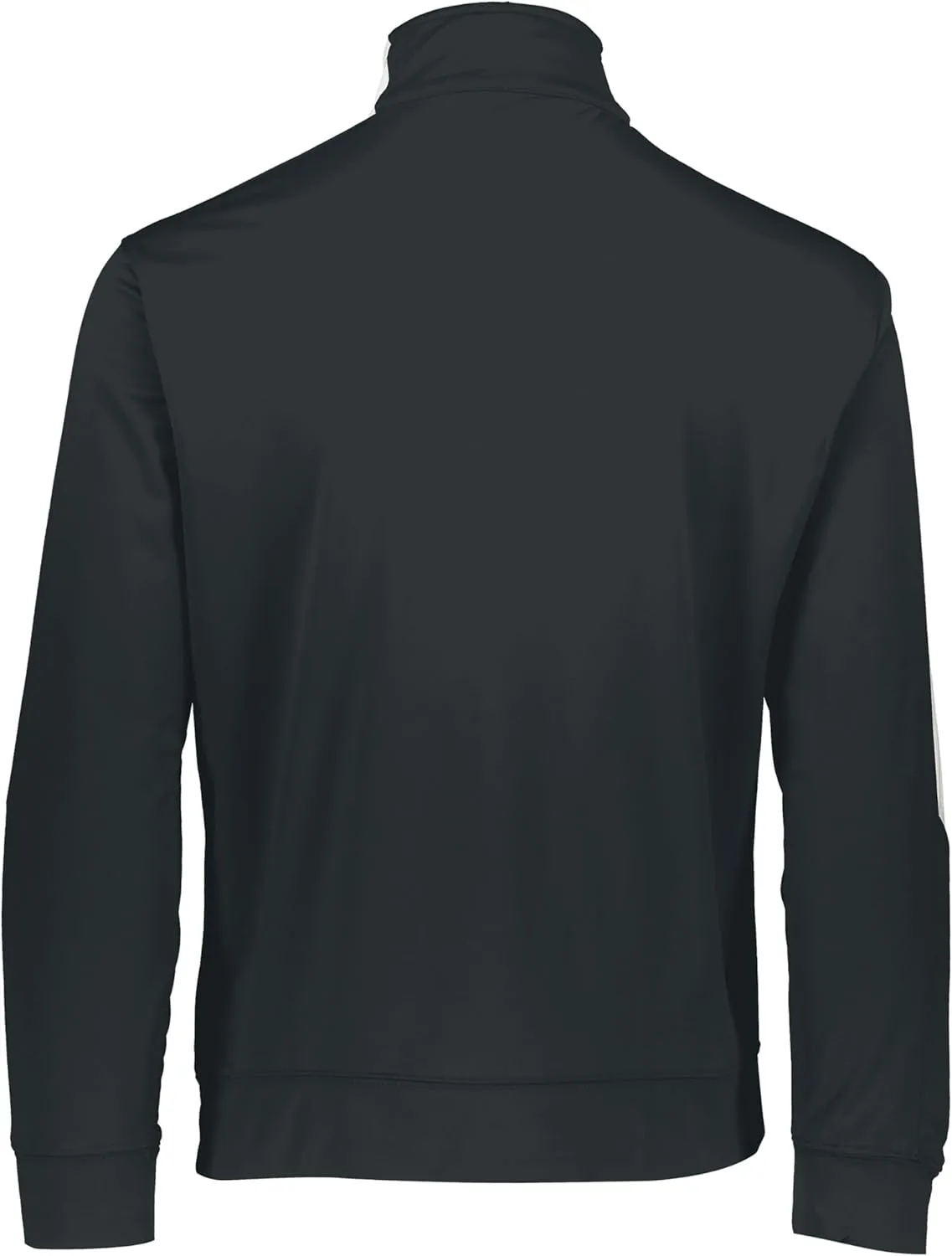 Augusta Sportswear Boys' 4396