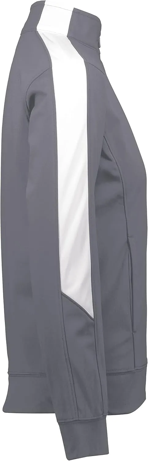 Augusta Sportswear Women's 4397