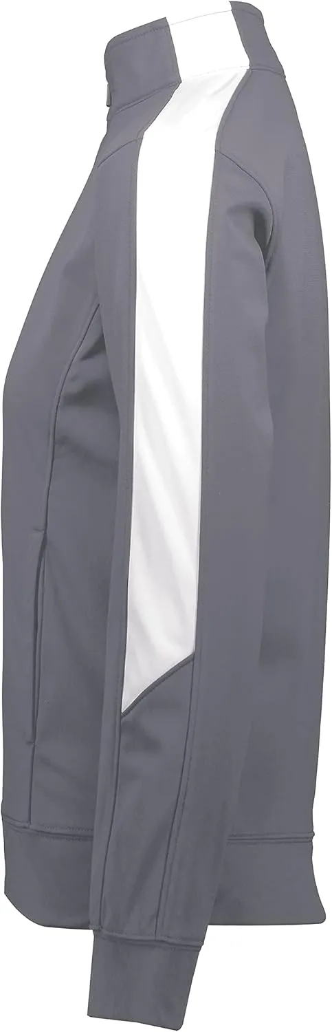 Augusta Sportswear Women's 4397