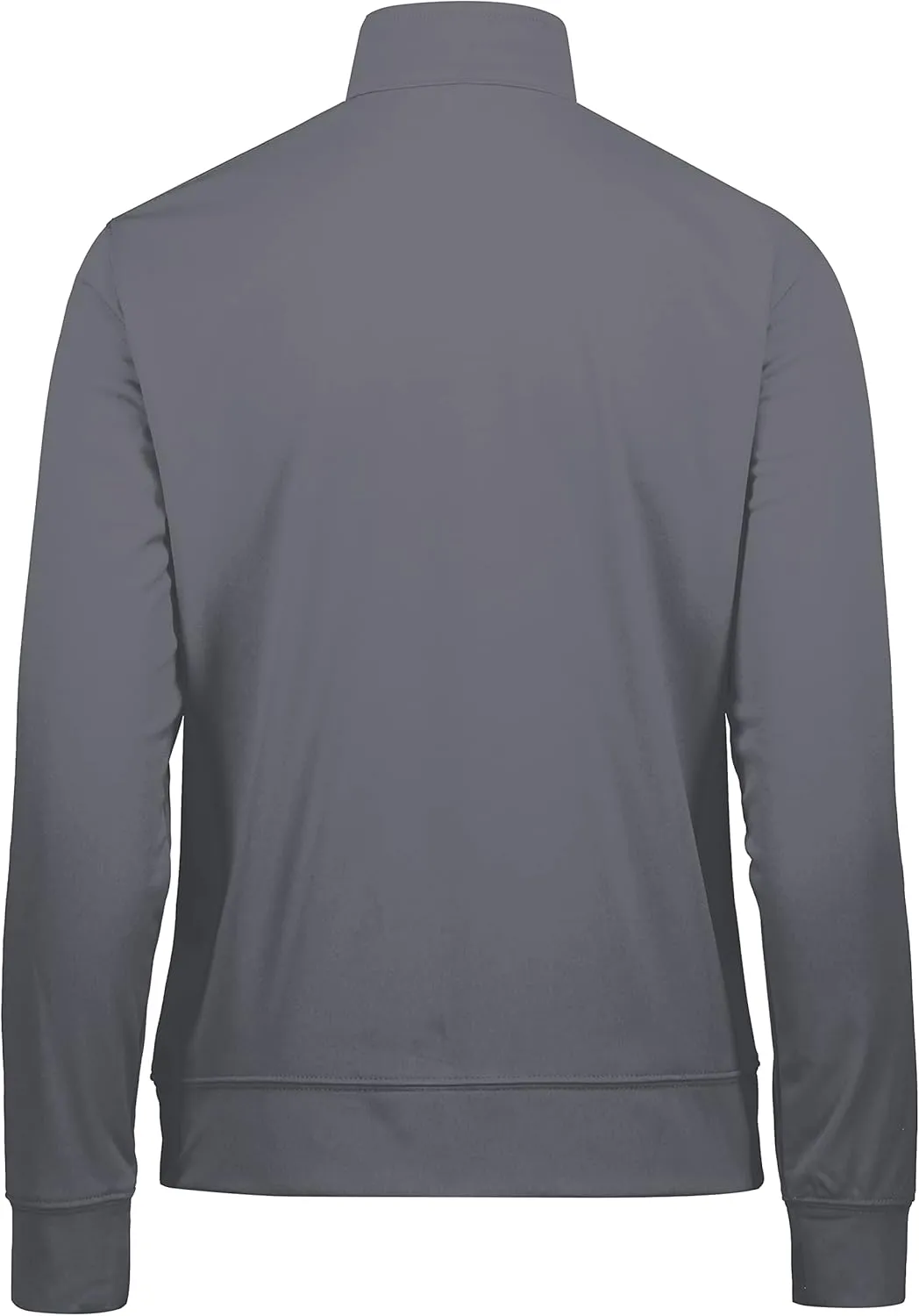 Augusta Sportswear Women's 4397