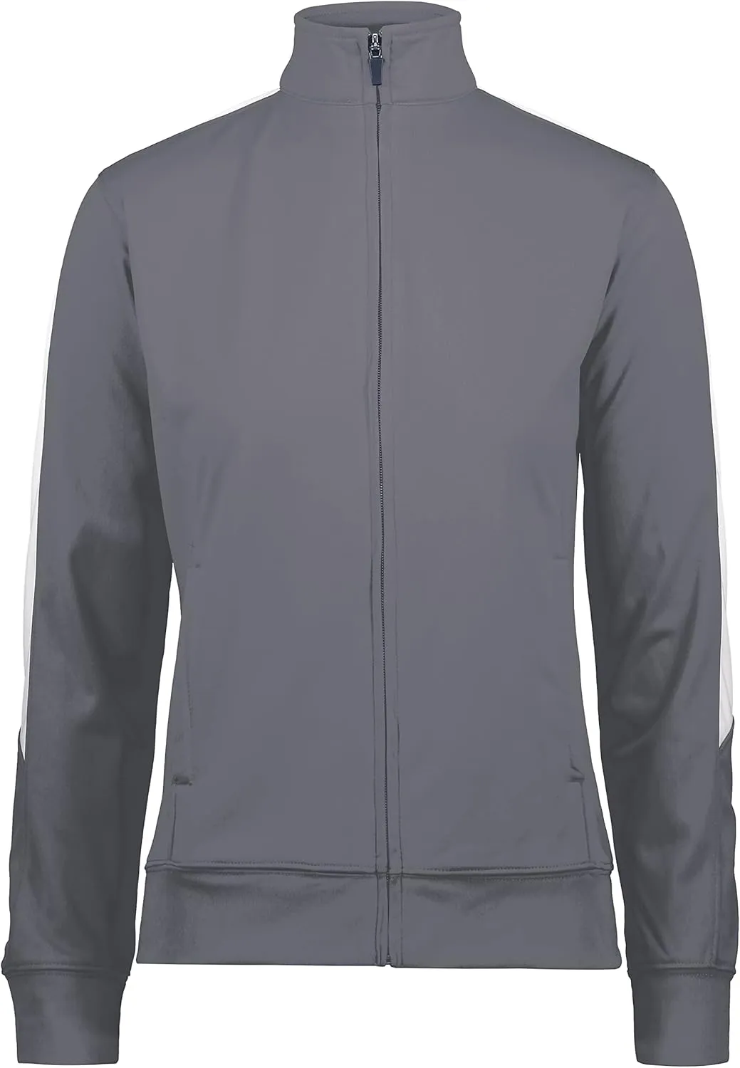 Augusta Sportswear Women's 4397