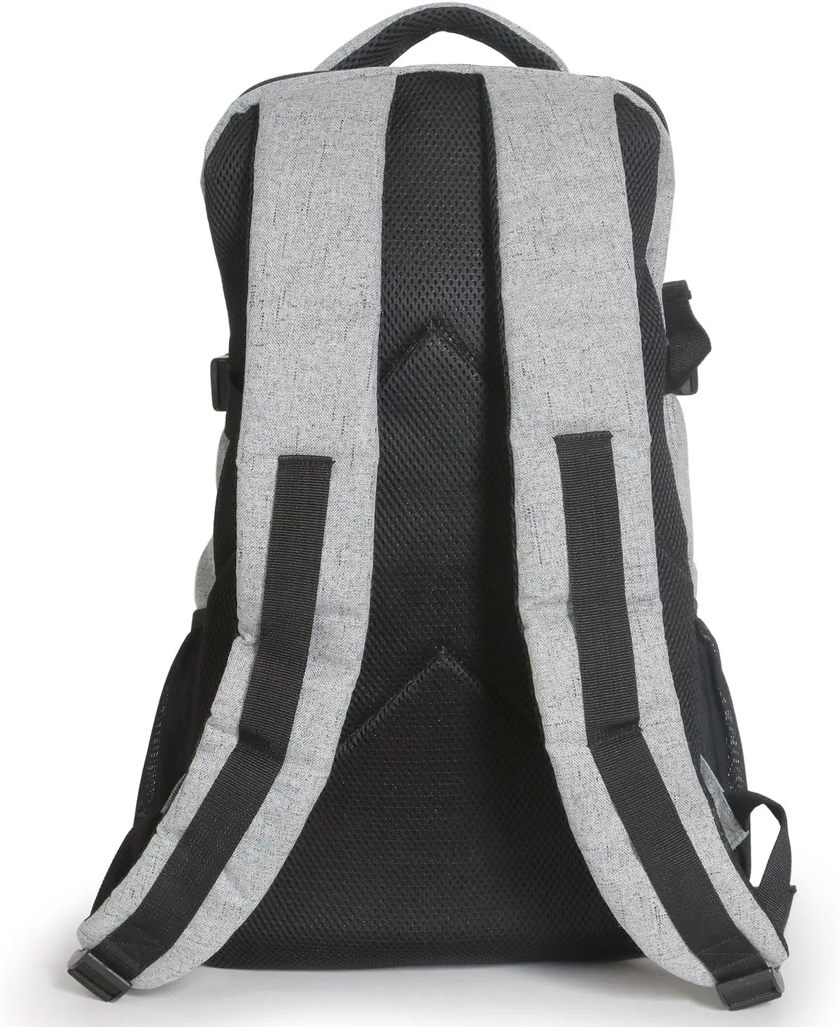 AURORAE Yoga Multi Purpose Backpack, Model 2.0. Mat Sold Separately