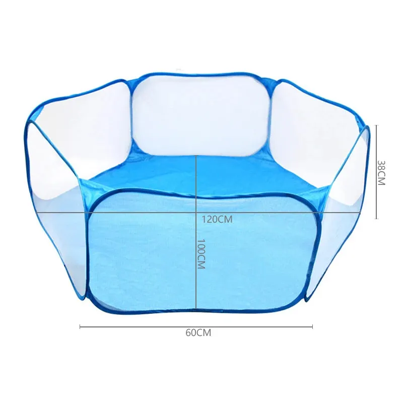 Baby Beach Tent Portable