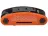 BAHBIKETOOL Multi Bike Pocket Tool