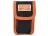 BAHBIKETOOL Multi Bike Pocket Tool