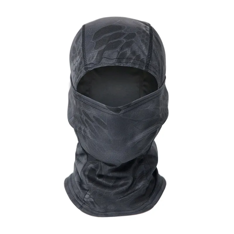 Balaclava
