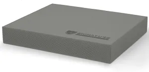 Balance Pad, Nonslip Foam Balance Pad, Professional Foam