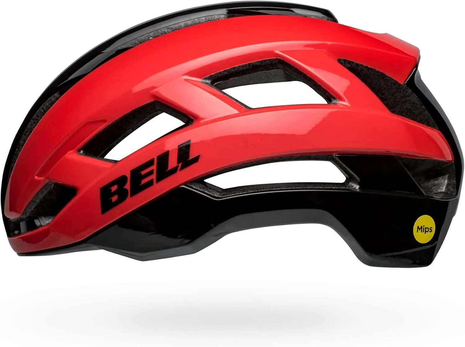 BELL Falcon XR MIPS Adult Road Bike Helmet