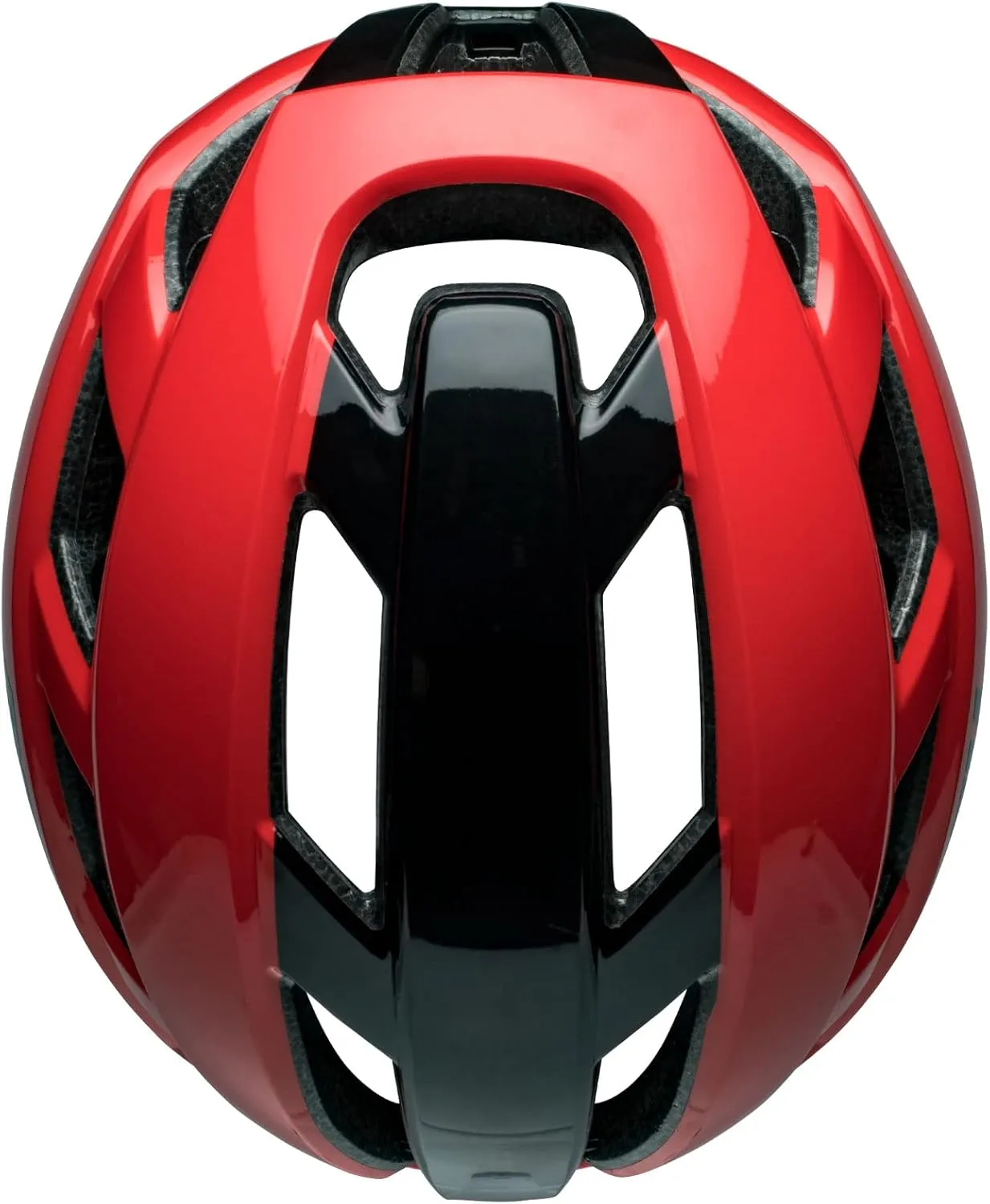BELL Falcon XR MIPS Adult Road Bike Helmet