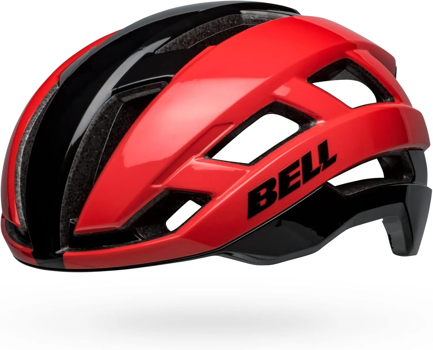 BELL Falcon XR MIPS Adult Road Bike Helmet