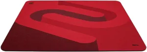 BenQ ZOWIE G-SR-SE Rouge Gaming Mouse Pad for Esports