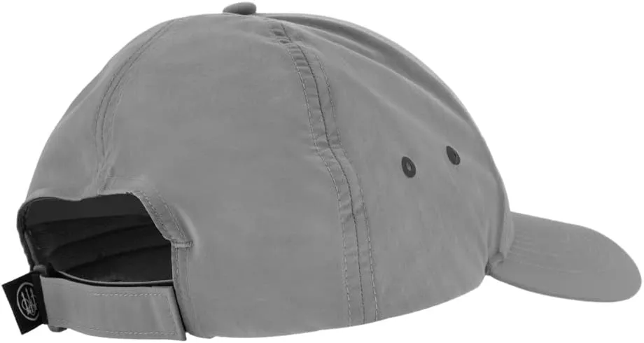 Beretta Men's Tactical Classic Cap
