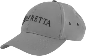 Beretta Men's Tactical Classic Cap
