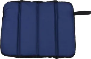 BESPORTBLE 2pcs Hiking Sitting Pad Oxford Cloth Wear-Resistant Foldable Camping Seat Cushion Sitting Blanket for Picnic Fishing Camping Hiking Beach Outdoor