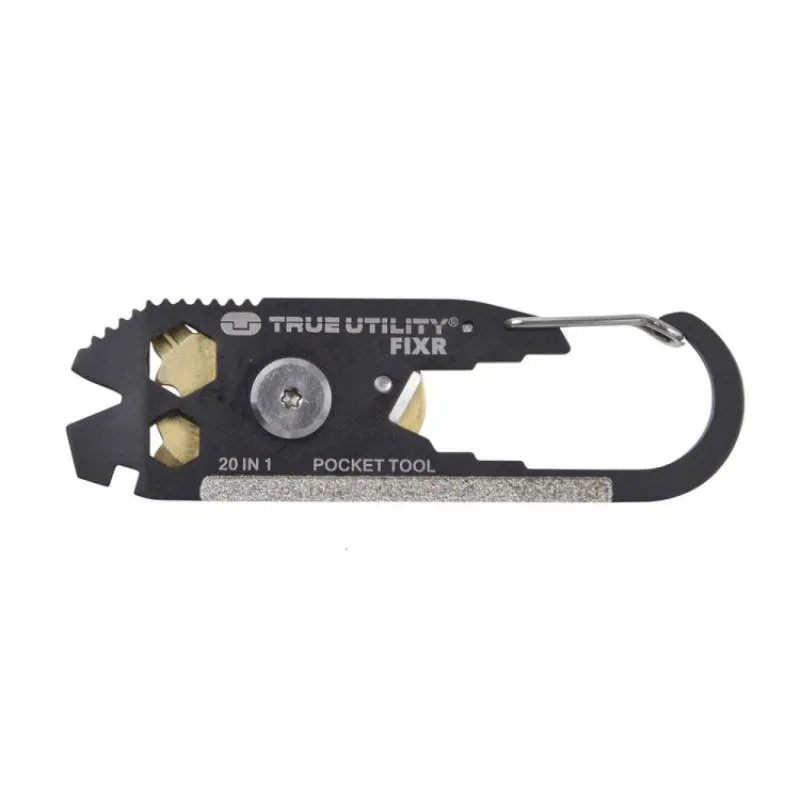 Best Pocket Multi Tool 20 in 1 (40% OFF)