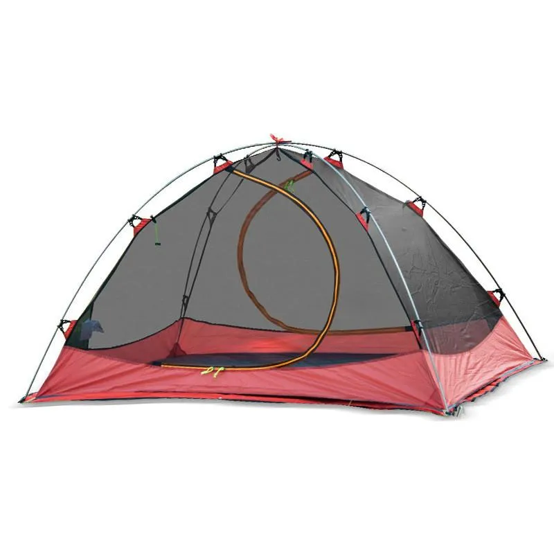 Best-price offer Double-Threaded Camping Tent Unbeatable assortment