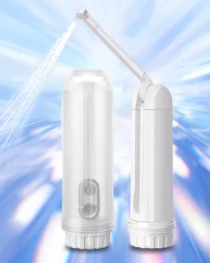 Bidet Spray Kit