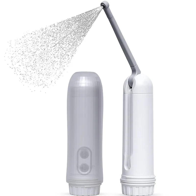 Bidet Spray Kit