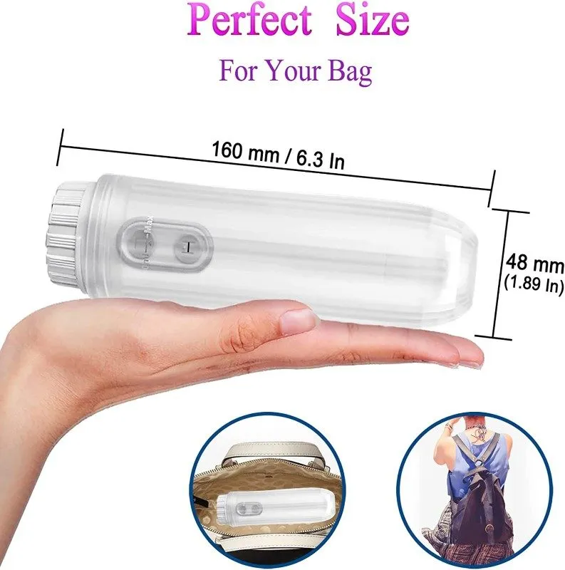 Bidet Spray Kit